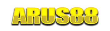 Logo ARUS88